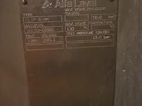 Alfa laval - afbeelding 2 van  10