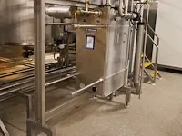 Alfa laval - afbeelding 1 van  10