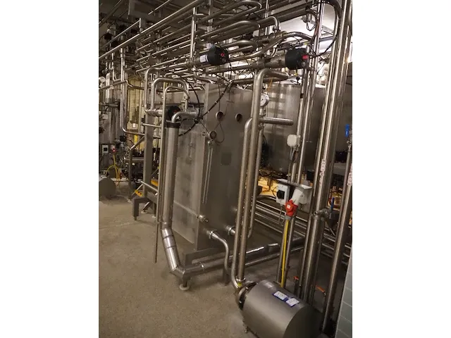 Alfa laval - afbeelding 3 van  10