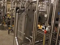 Alfa laval - afbeelding 3 van  10