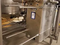 Alfa laval - afbeelding 4 van  10