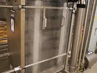 Alfa laval - afbeelding 5 van  10