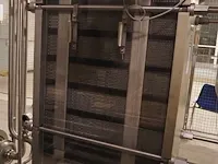 Alfa laval - afbeelding 6 van  10