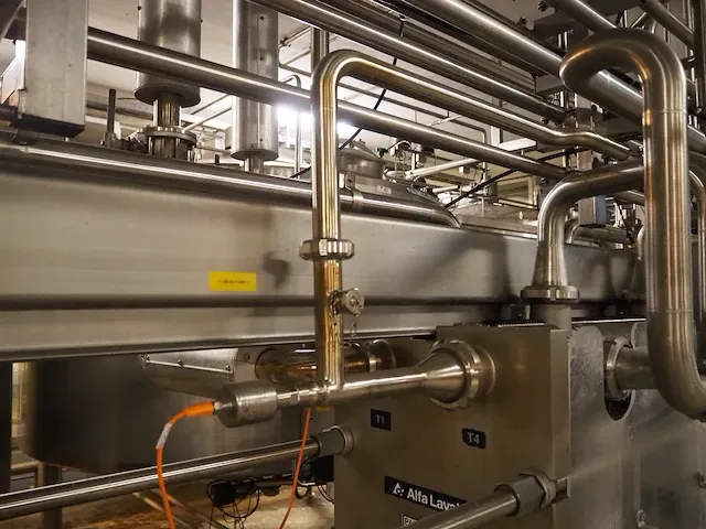Alfa laval - afbeelding 7 van  10