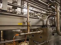 Alfa laval - afbeelding 7 van  10