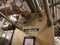 Alfa laval - afbeelding 8 van  10