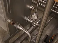 Alfa laval - afbeelding 9 van  10
