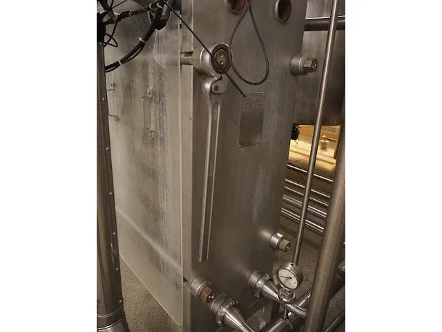 Alfa laval - afbeelding 10 van  10
