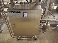 Alfa laval - afbeelding 3 van  23