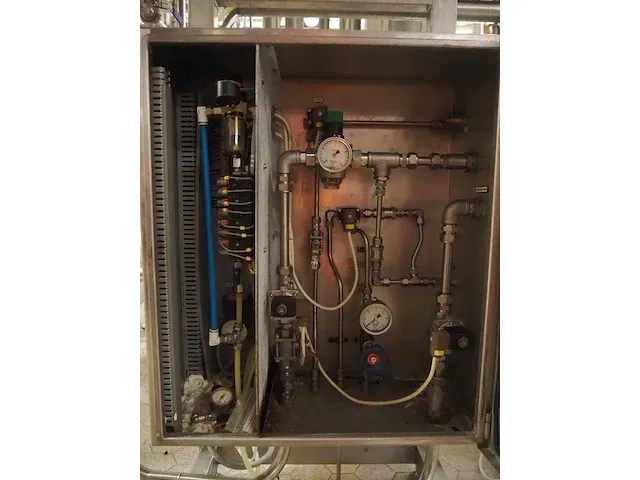 Alfa laval - afbeelding 4 van  23