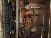 Alfa laval - afbeelding 4 van  23