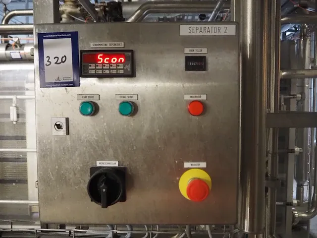 Alfa laval - afbeelding 5 van  23