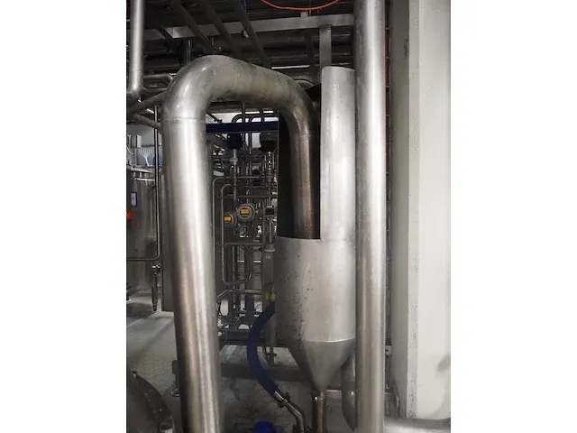 Alfa laval - afbeelding 7 van  23