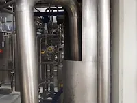 Alfa laval - afbeelding 7 van  23