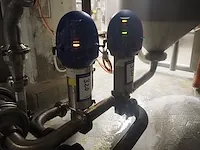 Alfa laval - afbeelding 9 van  23