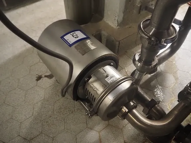 Alfa laval - afbeelding 11 van  23