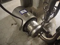 Alfa laval - afbeelding 11 van  23