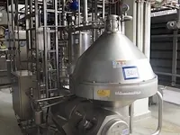 Alfa laval - afbeelding 1 van  23
