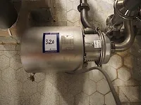 Alfa laval - afbeelding 13 van  23