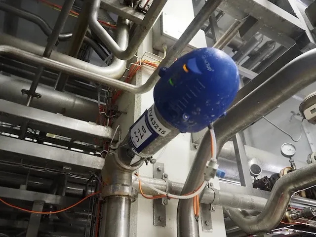 Alfa laval - afbeelding 15 van  23
