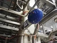 Alfa laval - afbeelding 15 van  23