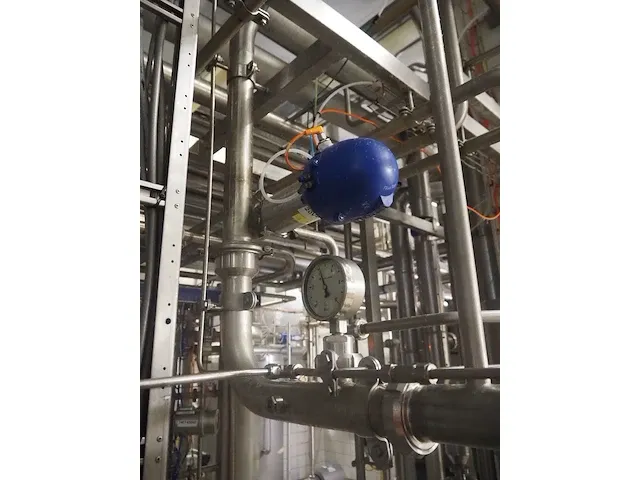 Alfa laval - afbeelding 16 van  23