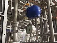 Alfa laval - afbeelding 16 van  23