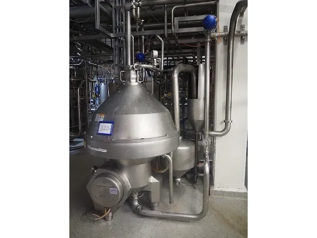 Alfa laval - afbeelding 12 van  23