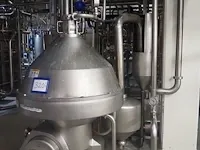 Alfa laval - afbeelding 12 van  23