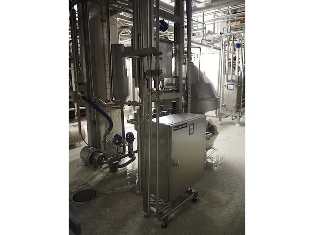 Alfa laval - afbeelding 17 van  23