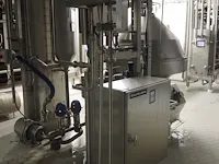 Alfa laval - afbeelding 17 van  23