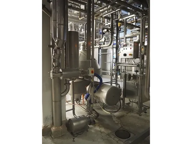 Alfa laval - afbeelding 18 van  23