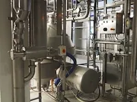 Alfa laval - afbeelding 18 van  23