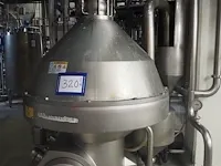 Alfa laval - afbeelding 19 van  23