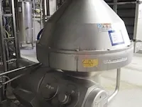 Alfa laval - afbeelding 20 van  23