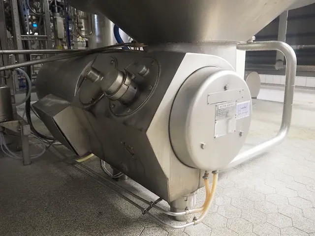 Alfa laval - afbeelding 21 van  23