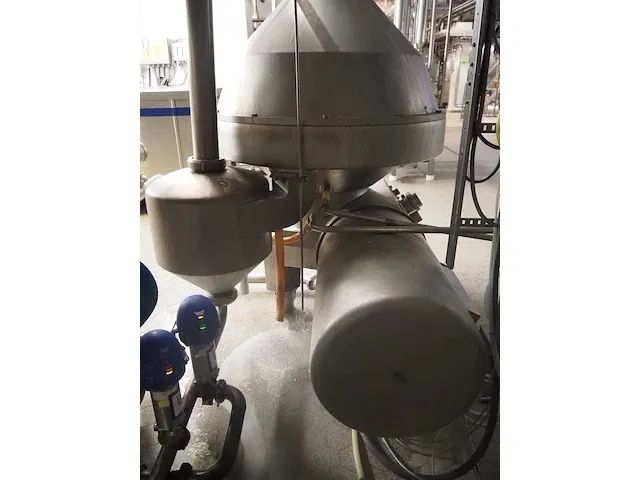 Alfa laval - afbeelding 22 van  23