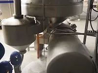 Alfa laval - afbeelding 22 van  23