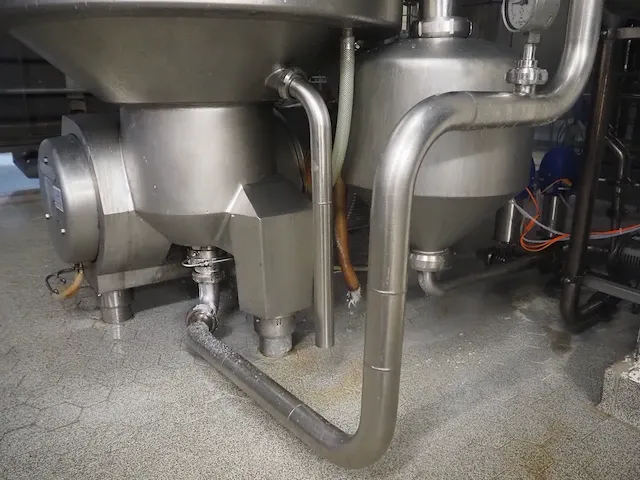 Alfa laval - afbeelding 23 van  23
