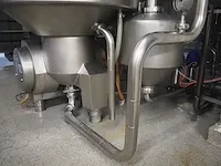 Alfa laval - afbeelding 23 van  23