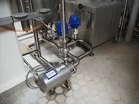 Alfa laval - afbeelding 2 van  18