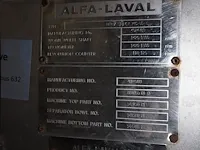 Alfa laval - afbeelding 6 van  18