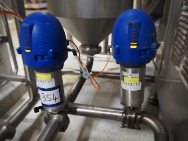 Alfa laval - afbeelding 7 van  18