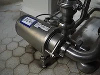 Alfa laval - afbeelding 8 van  18