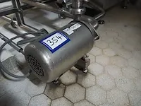Alfa laval - afbeelding 9 van  18