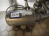 Alfa laval - afbeelding 10 van  18