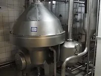 Alfa laval - afbeelding 1 van  18