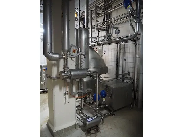 Alfa laval - afbeelding 11 van  18