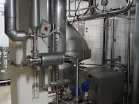 Alfa laval - afbeelding 11 van  18