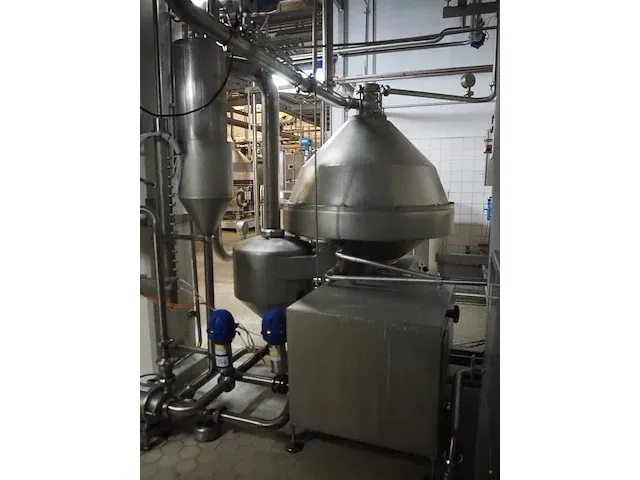 Alfa laval - afbeelding 12 van  18